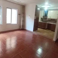 اجاره آپارتمان مسکن مهر سیداباد|اجارهٔ آپارتمان|مهاباد (آذربایجان غربی), |دیوار