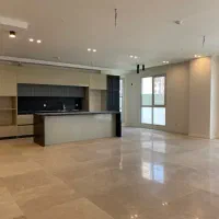 اجاره-اپارتمان-چهار-خواب-نوساز-پونک-هما