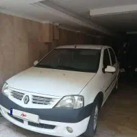 ال نود مدل90