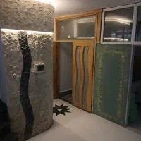 دفترکار فروشی حاشیه