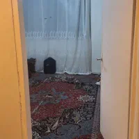 همخانه هم خونه همخونه آقا