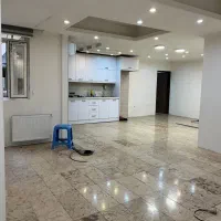 اجاره دفتر کار انبار طراحی طلا سازی|اجارهٔ دفتر کار، اتاق اداری، مطب|تهران, سنگلج (شاپور)|دیوار