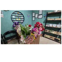 دعوت به همکاری