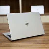 لپتاپ HP ELITEBOOK 845 G8