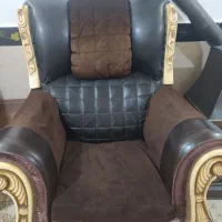 مبل|مبلمان خانگی و میز عسلی|تربت جام, والفجر|دیوار