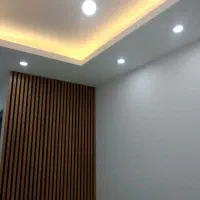 برقکاری درتمام مشهد|خدمات پیشه و مهارت|مشهد, سجاد شهر|دیوار