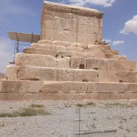 تورهای شاد وراحت بانوان