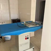 میز مکش، اتوپرسی برایتون در حد