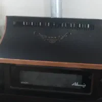 خدمات فنی بابک|خدمات پیشه و مهارت|پیشوا, |دیوار