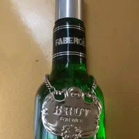 عطر brut