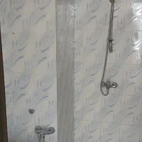 یک واحد آپارتمان80متری/فول امکانات/مجتمع سامان13|اجارهٔ آپارتمان|گلبهار, شهر جدید گلبهار|دیوار