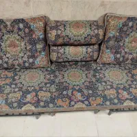 خان نشین هشت بهشت