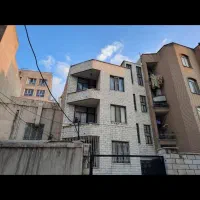 اجاره پارکینگ ماشین سواری