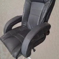 بخاری صندلی گیم و مبل اداری