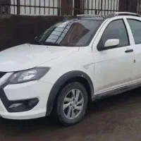 کوییک GXR مدل 1403 خشک