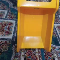 کامیون اسباب بازی|اسباب‌بازی بچه|مشهد, کوی دروی|دیوار