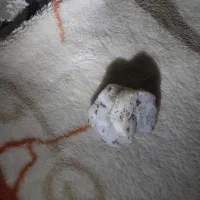 سنگ تزئینی|کلکسیون اشیاء عتیقه|میاندوآب, |دیوار