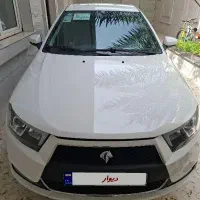 دنا پلاس ۶دنده 1405 صفر