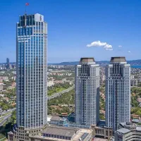 فرصتی بی نظیر برای سازندگان در دپارتمان آشیانه