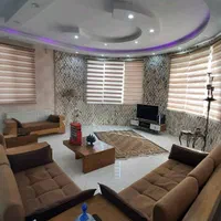 باغچه ویلایی 1060متر 350بنا در مهرآباد رودهن|فروش خانه و ویلا|رودهن, |دیوار