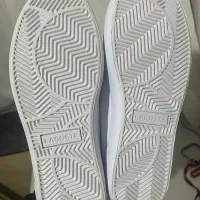 کفش اصلی و صفر سایز ۴۱|کیف، کفش، کمربند|سردشت, |دیوار