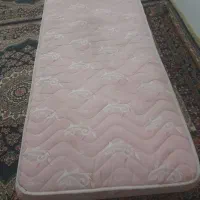 تشک تک نفره رویال