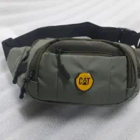 کیف کمری خلبانی|کیف، کفش، کمربند|تهران, سیروس|دیوار