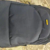 کیف مدرسه|لوازم التحریر|شیراز, تاچارا|دیوار