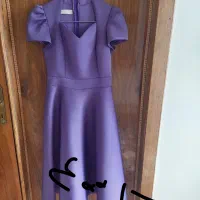 کت و لباس مجلسی