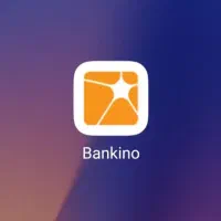 پول مفت ثبت نام کن پول مفت ببر