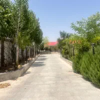 باغشهری ابتدای کهمره سرخی|فروش خانه و ویلا|شیراز, شهرک والفجر|دیوار