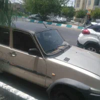 رنوپی کی