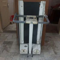 تردمیل