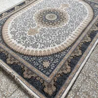 9 متری نقد واقساط باصدهانقش وطرح باسلیقه مشتری|فرش|اردبیل, |دیوار