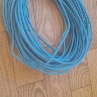 فر وش.سیم یک در۱۰ افشان