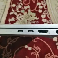 HP ELITEBOOK 830 G7|رایانه همراه|خوی, |دیوار