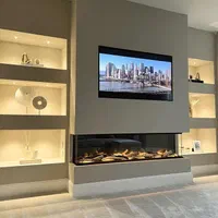 مجری تخصصی کناف و انواع سقف کاذب|خدمات پیشه و مهارت|رضوانشهر, |دیوار