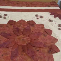 روتختی|سرویس روتختی|بیرجند, |دیوار