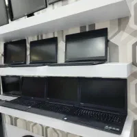 لپ تاپ استوک با ضمانت و کارتن اصلی قیمت دبی|رایانه همراه|شیراز, وصال|دیوار