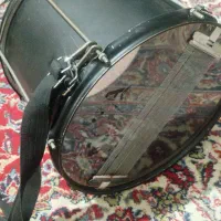 طبل سایدرام یاماها|درام و پرکاشن|القجر, |دیوار