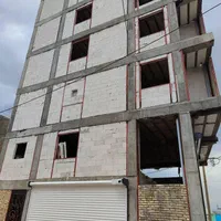 بنای ماهر هستم(صفر تاصدساختمان)