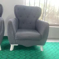 مبل ۷ نفره