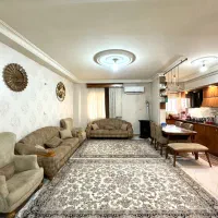 ۸۵متر۲خواب/سنددارپارکینگ اختصاصی/دیانتی/دریافت وام|فروش آپارتمان|رشت, دیانتی|دیوار