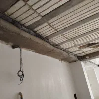 نصب کولرگازی و لوله مسی تو کار|خدمات پیشه و مهارت|کرج, فاز ۱ مهرشهر|دیوار