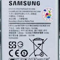 باتری سامسونگ S6 Edge