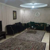 ۷۲ متری فول منیریه اخباری