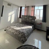 تخت خواب دو نفره