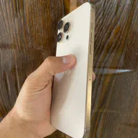 iphone 16pro max