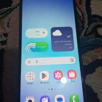 گوشیa16|موبایل|خرمشهر, |دیوار