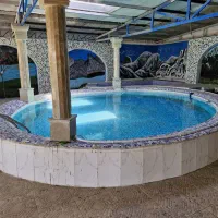 اجاره ویلا باغ|اجارهٔ کوتاه‌مدت ویلا و باغ|صوفیان, |دیوار